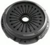 SACHS 3482 114 032 Clutch Pressure Plate